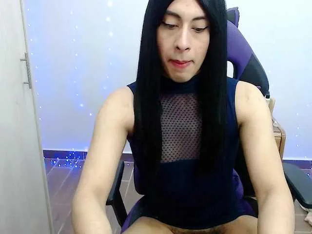 Live sex webcam photo for OriannaDome #276437693