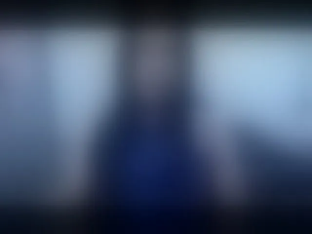 Live sex webcam photo for OriannaDome #293757518