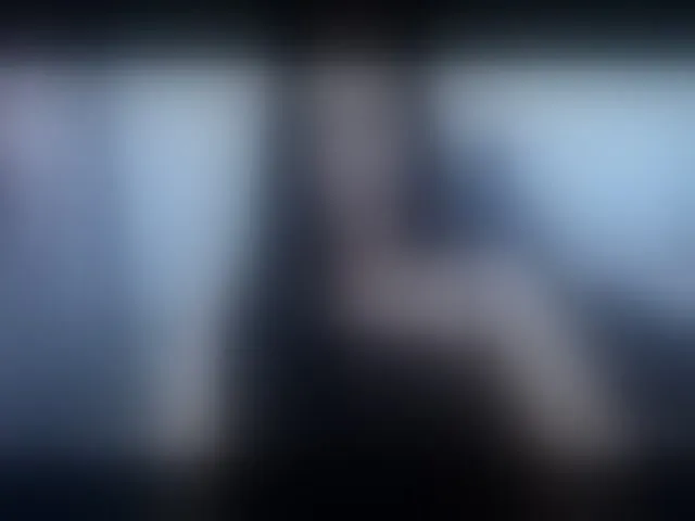 Live sex webcam photo for OriannaDome #293771635