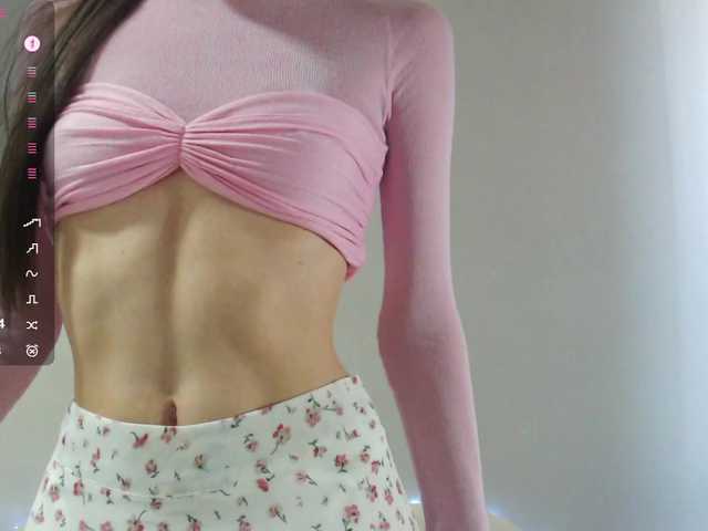 Live sex webcam photo for Oriella #290654835