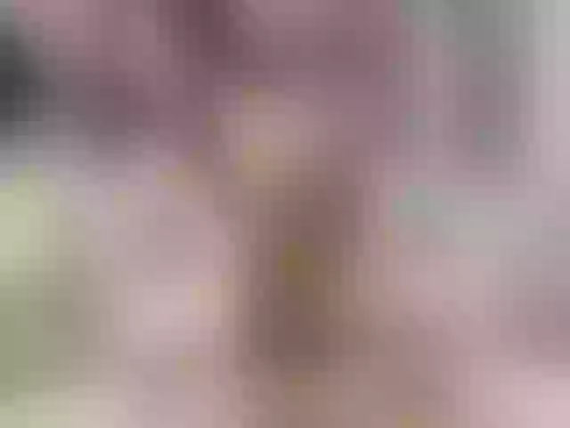 Live sex webcam photo for Oriella #291219923