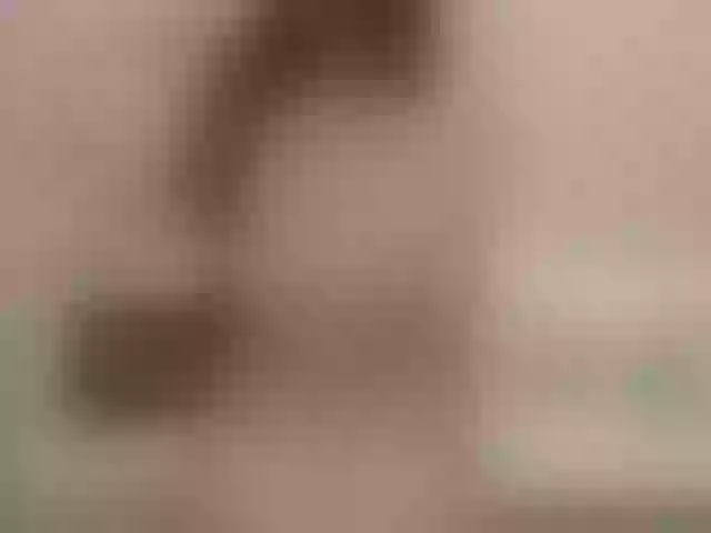 Live sex webcam photo for Oriella #291728607