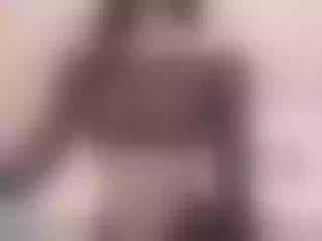 Live sex webcam photo for Oriella #291786214