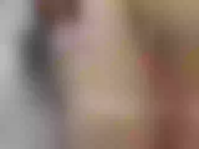 Live sex webcam photo for Oriella #291904912