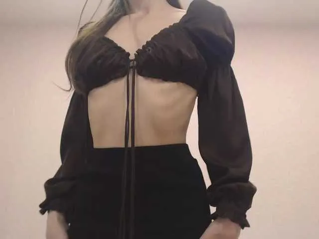 Live sex webcam photo for Oriella #292083808