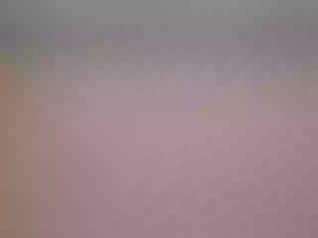 Live sex webcam photo for Oriella #292090955