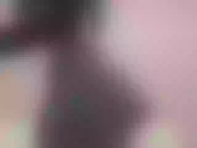 Live sex webcam photo for Oriella #292143306