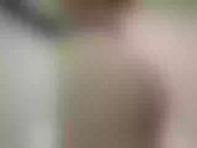 Live sex webcam photo for Oriella #292145140