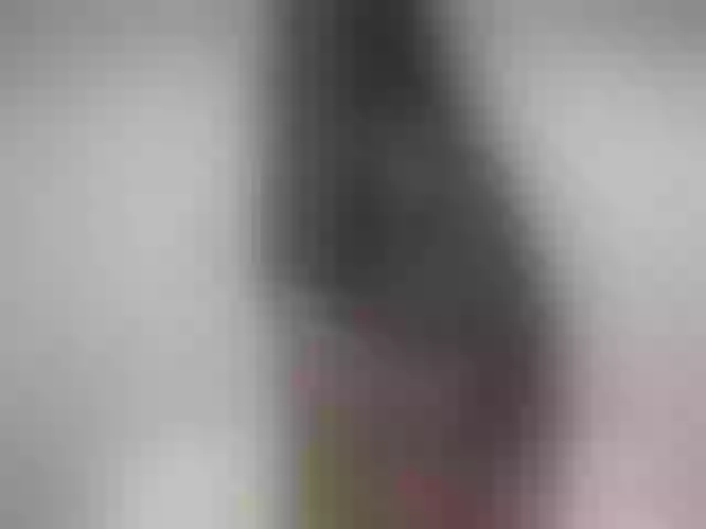 Live sex webcam photo for Oriella #292151390