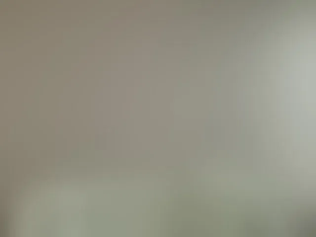 Live sex webcam photo for Oriella #292185449