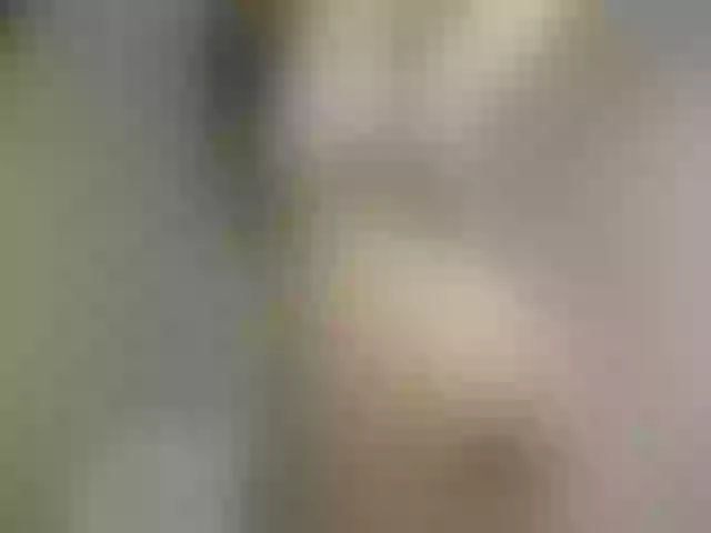 Live sex webcam photo for Oriella #292202855