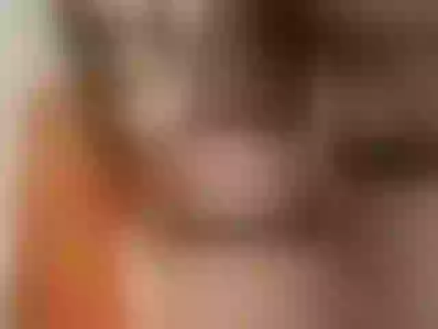 Live sex webcam photo for Oriella #292218099