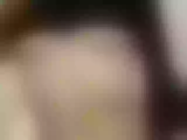 Live sex webcam photo for Oriella #292230622