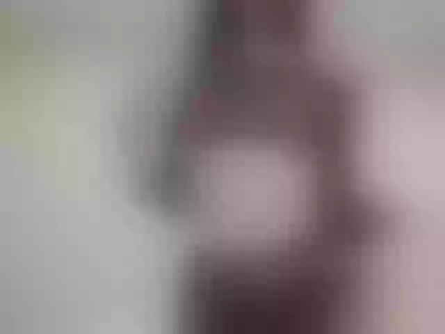 Live sex webcam photo for Oriella #292237558
