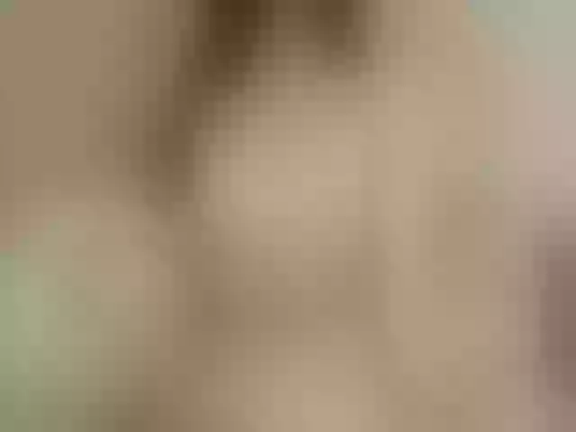Live sex webcam photo for Oriella #292254903