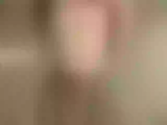Live sex webcam photo for Oriella #292268850