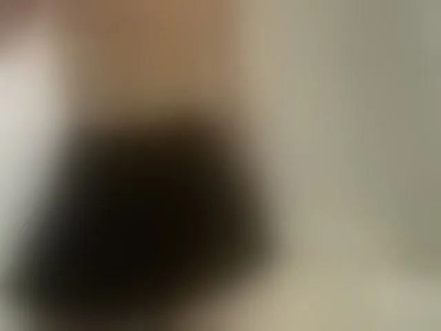Live sex webcam photo for Oriella #292994870