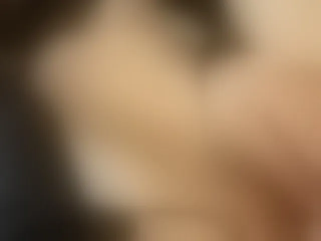Live sex webcam photo for Oriella #293011463