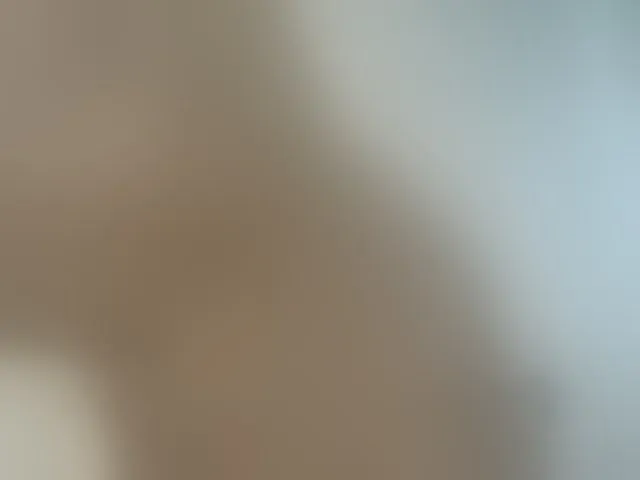 Live sex webcam photo for Oriella #293086677