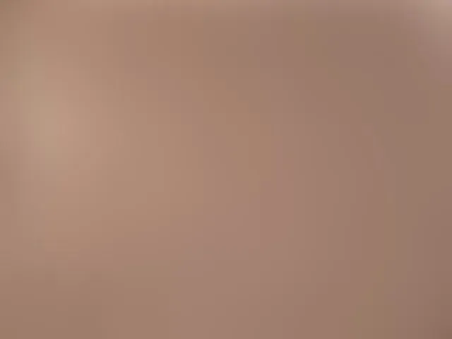 Live sex webcam photo for Oriella #293200778