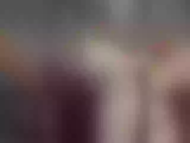 Live sex webcam photo for OriginalHOOLi #274369156