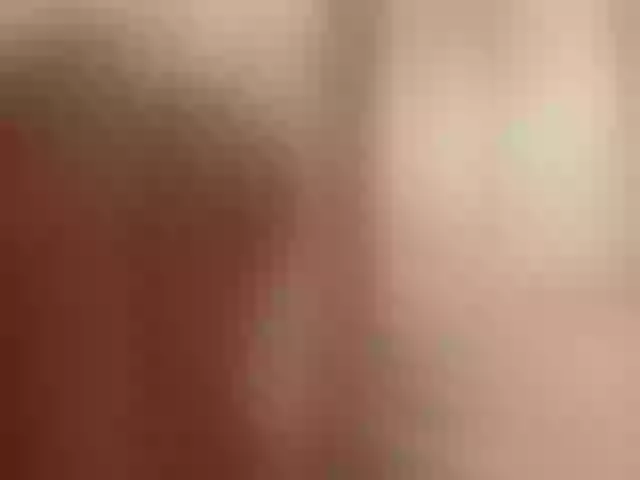 Live sex webcam photo for OriginalHOOLi #274396020