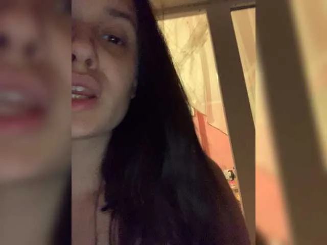 Live sex webcam photo for OriginalHOOLi #274417338