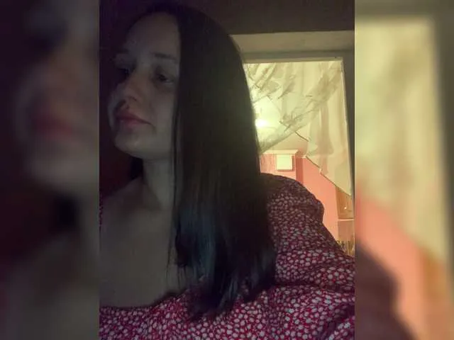 Live sex webcam photo for OriginalHOOLi #274437151