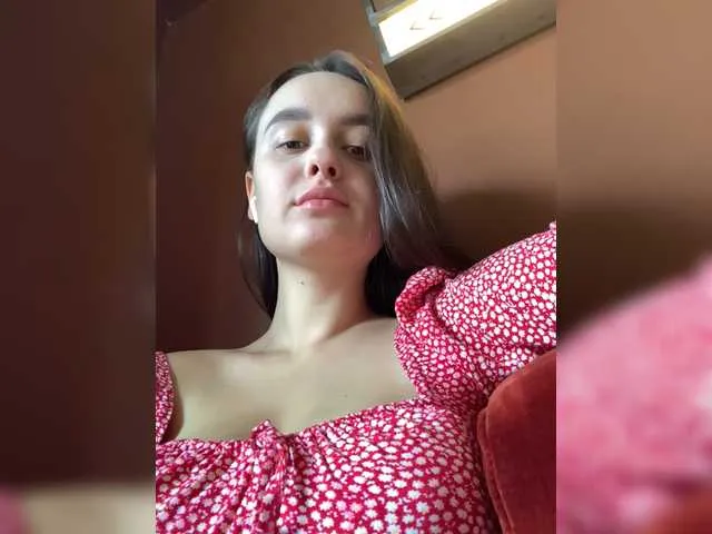 Live sex webcam photo for OriginalHOOLi #274636030