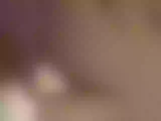 Live sex webcam photo for OriginalHOOLi #274641679