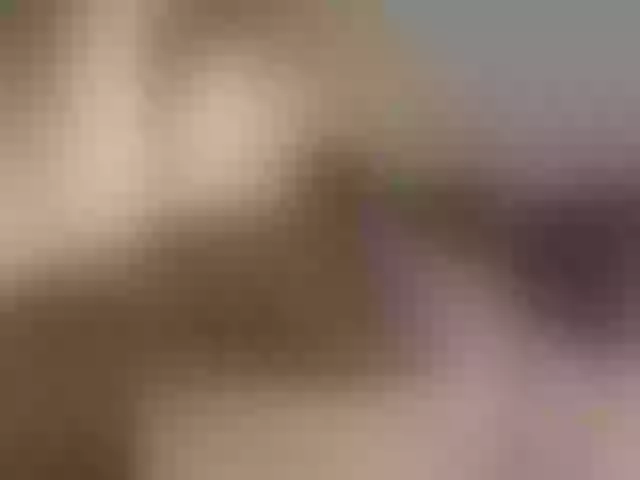 Live sex webcam photo for OriginalHOOLi #274684308