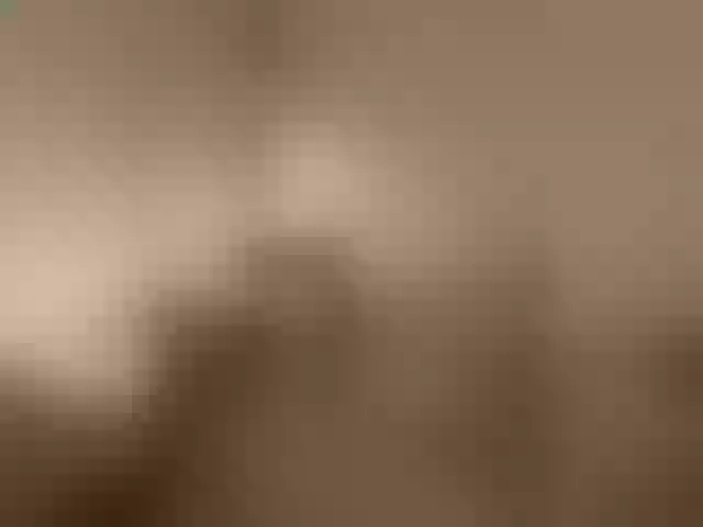 Live sex webcam photo for OriginalHOOLi #274974465