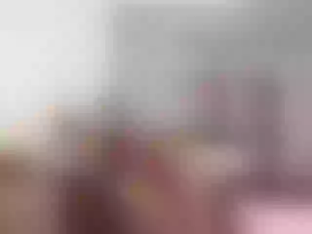 Live sex webcam photo for OriginalHOOLi #275552573
