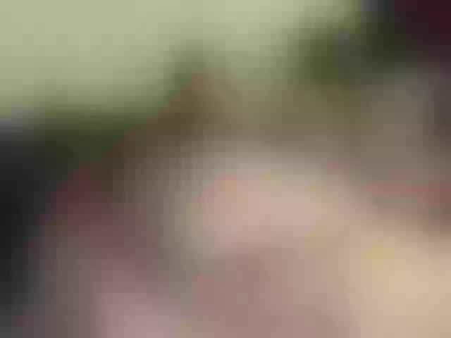 Live sex webcam photo for OriginalHOOLi #275608428