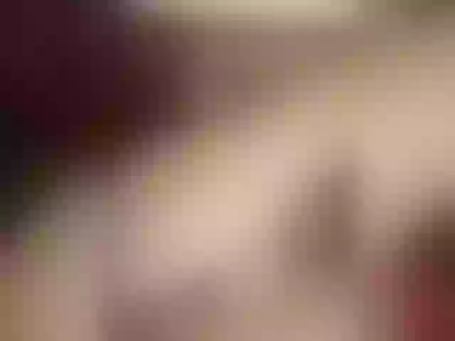 Live sex webcam photo for OriginalHOOLi #275918637