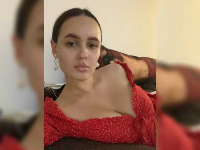 Live sex webcam photo for OriginalHOOLi #275925756