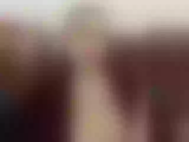Live sex webcam photo for OriginalHOOLi #276004901