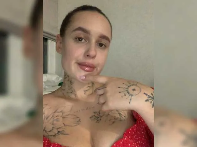 Live sex webcam photo for OriginalHOOLi #276434912