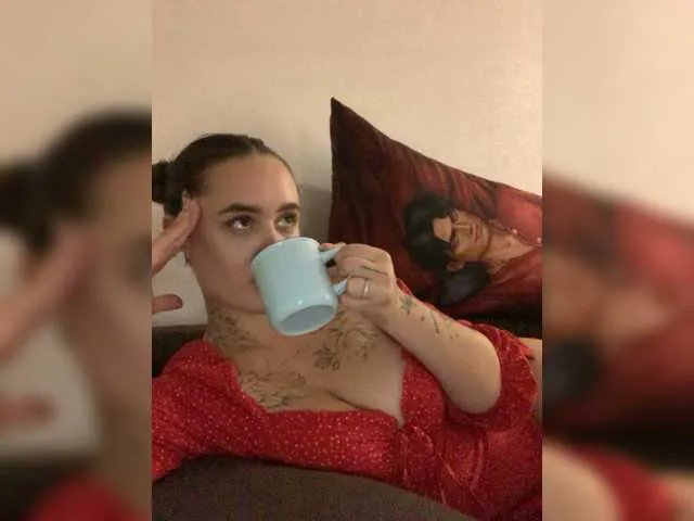 Live sex webcam photo for OriginalHOOLi #276539747