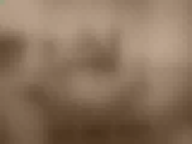 Live sex webcam photo for OriginalHOOLi #276741006