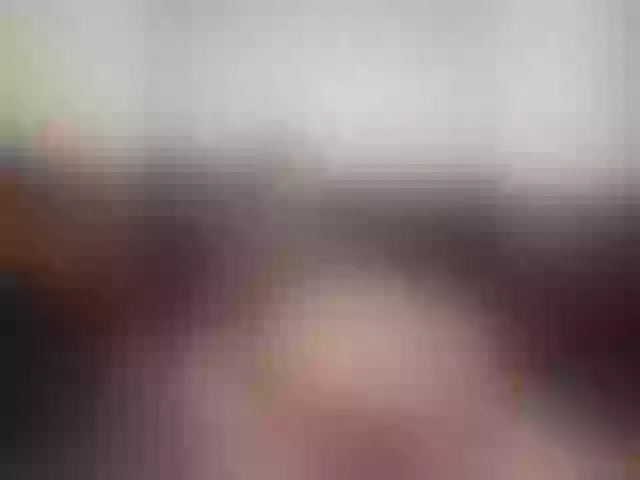 Live sex webcam photo for OriginalHOOLi #276926027