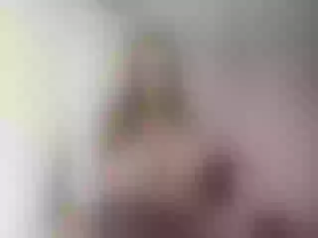 Live sex webcam photo for OriginalHOOLi #276987465