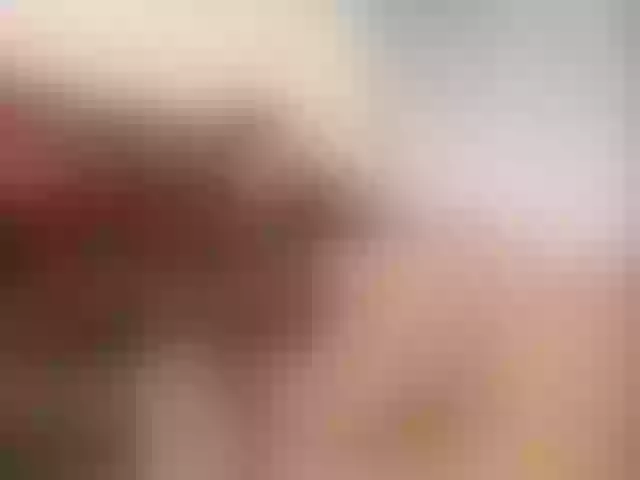 Live sex webcam photo for OriginalHOOLi #277017548