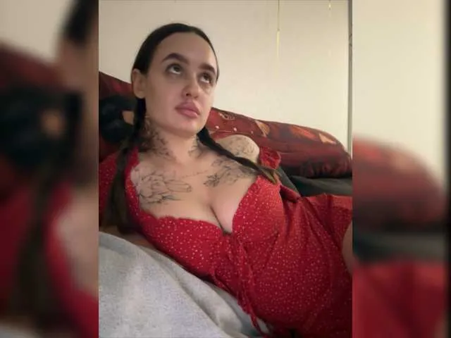 Live sex webcam photo for OriginalHOOLi #277081540