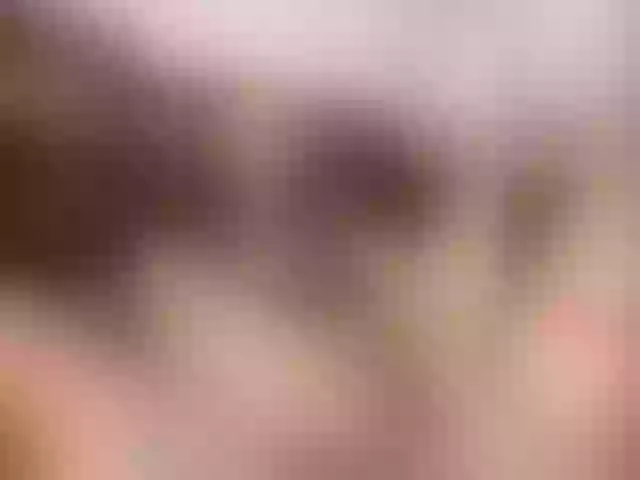 Live sex webcam photo for OriginalHOOLi #277229965