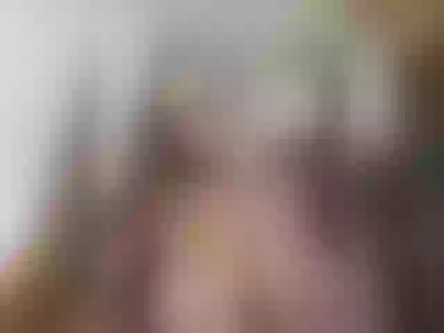 Live sex webcam photo for OriginalHOOLi #277263241