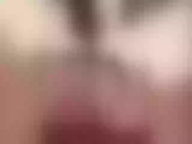 Live sex webcam photo for OriginalHOOLi #277326334
