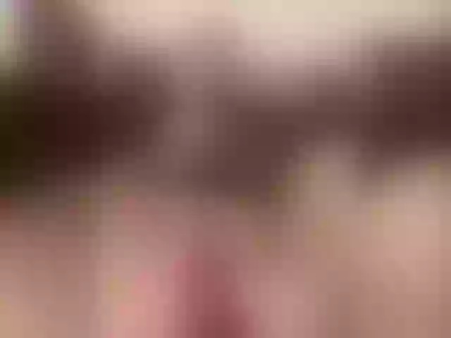 Live sex webcam photo for OriginalHOOLi #277413529