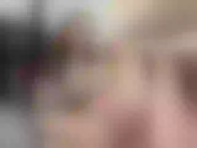 Live sex webcam photo for OriginalHOOLi #277455566