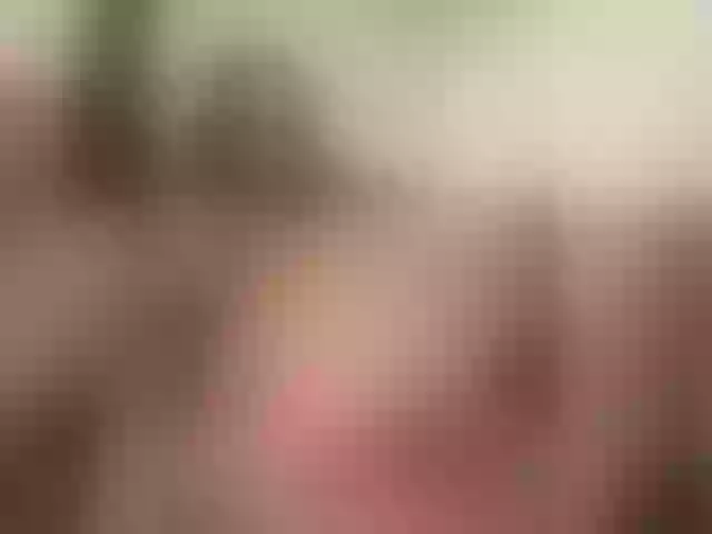 Live sex webcam photo for OriginalHOOLi #277533789